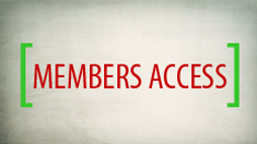 Member Access